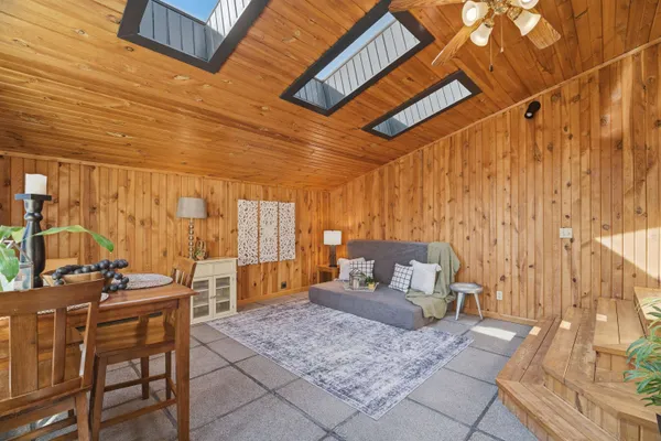 $325,000 | 1223 West Grant Street, Appleton, WI 54914