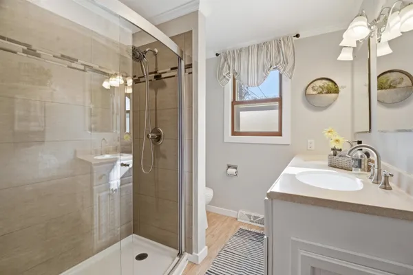 $325,000 | 1223 West Grant Street, Appleton, WI 54914