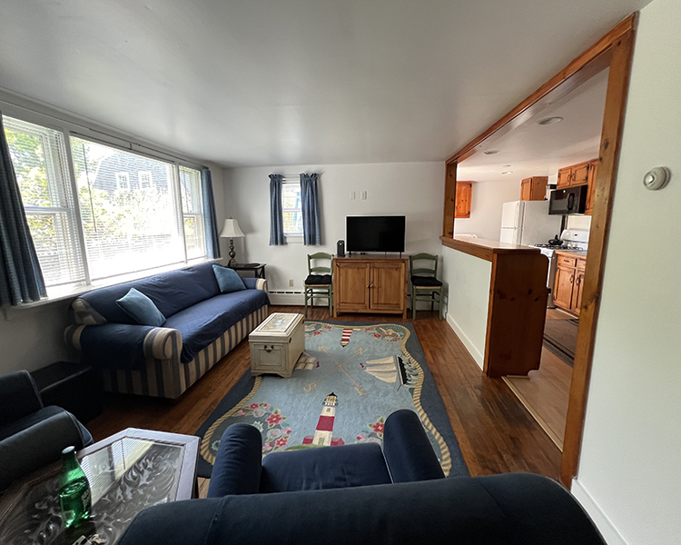 7 Clifton Street Nantucket, MA 02554 - Photo 9 of 19