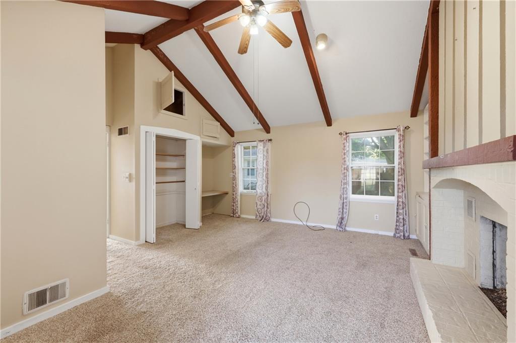 3918 South Main Street Independence, MO 64055 - Photo 10 of 24