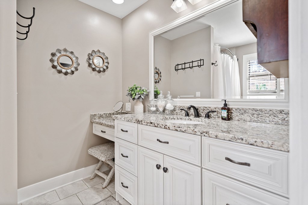 93 Stoney Ledge Road Fairmount, GA 30139 - Photo 25 of 46 Gallery Image 25
