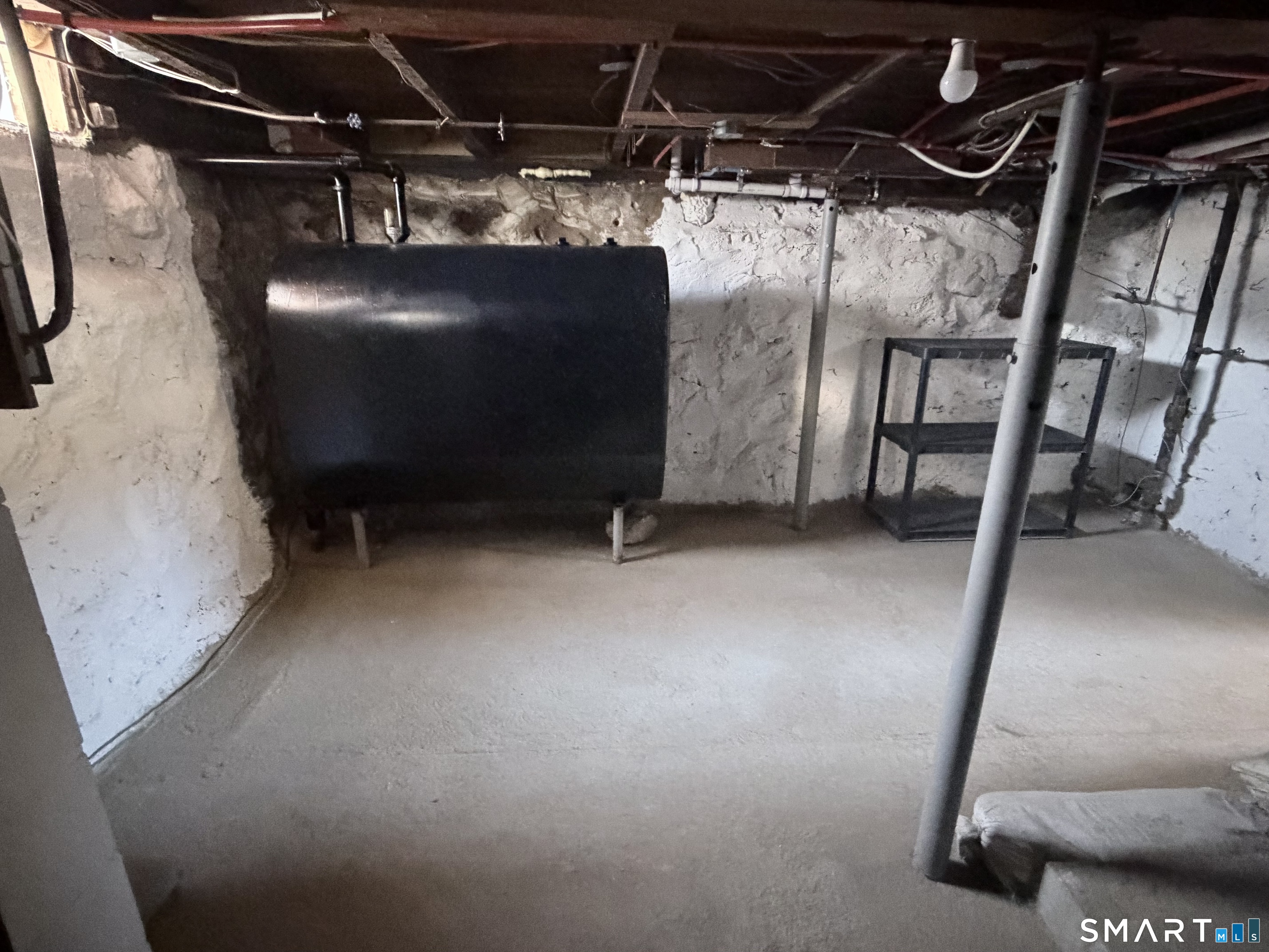 141 Starr Hill Road Groton, CT 06340 - Photo 28 of 31