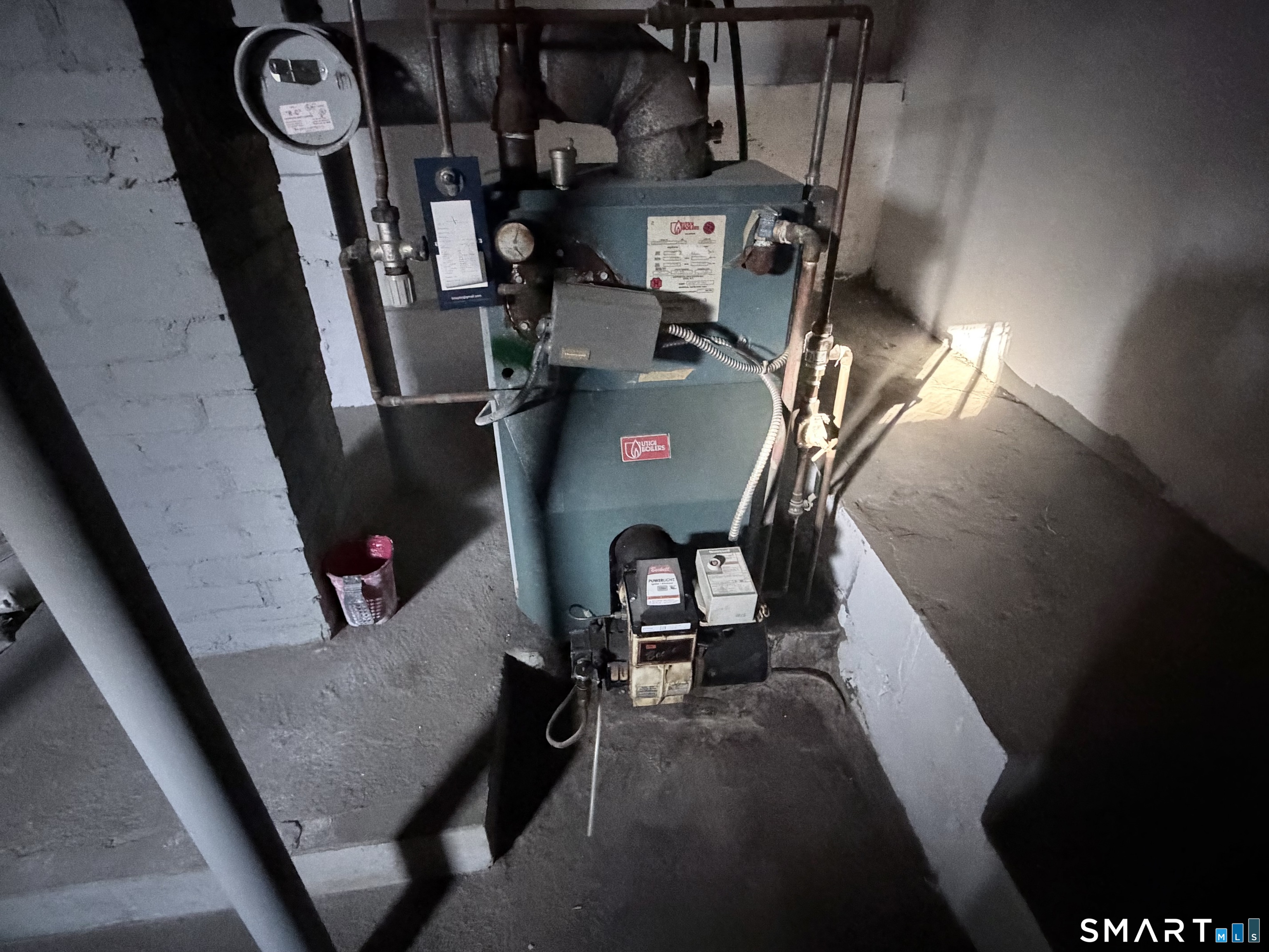 141 Starr Hill Road Groton, CT 06340 - Photo 29 of 31