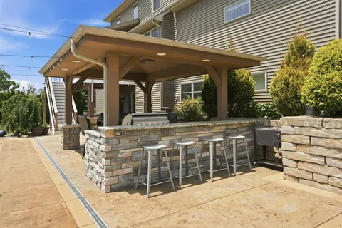 $1,025,000 | 863 Sylvia Lane, Crown Point, IN 46307