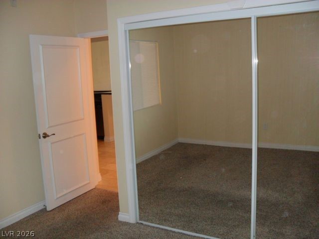 220 East Flamingo Road, Unit 134 Las Vegas, NV 89169 - Photo 10 of 29
