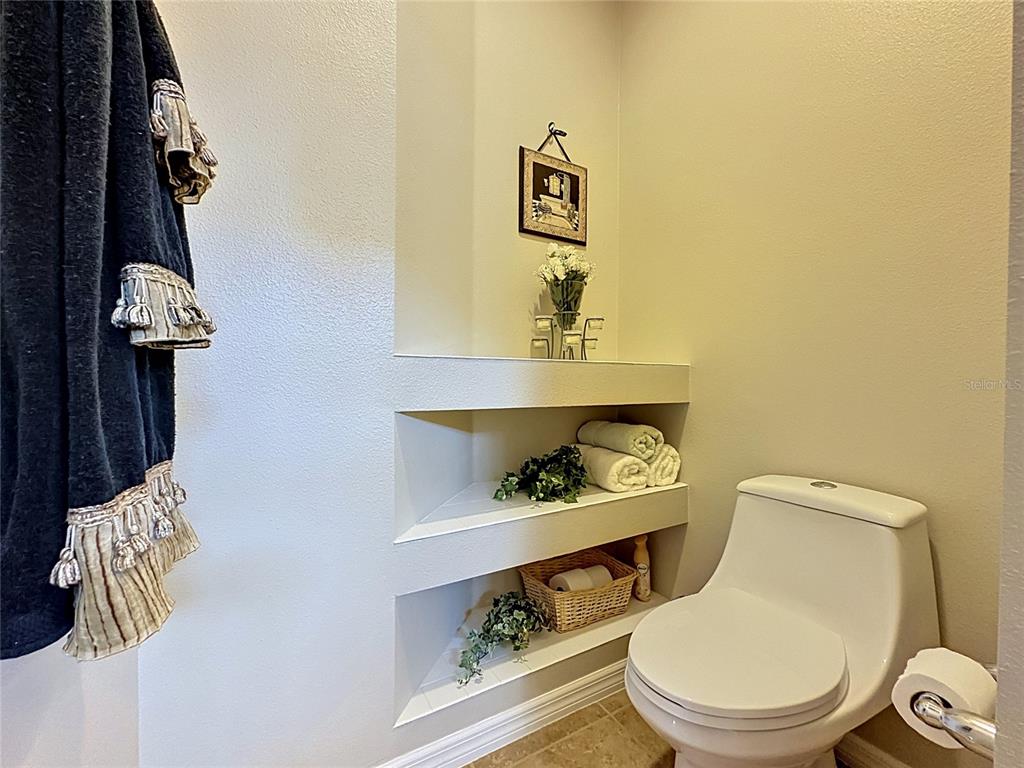 395 Silver Maple Road Groveland, FL 34736 - Photo 28 of 48