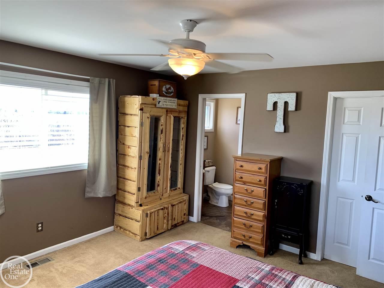 8808 Kilgore Road Avoca, MI 48006 - Photo 14 of 31 Gallery Image 14