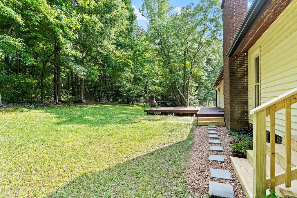 250 Windtree Road Greenwood, SC 29649 - Photo 14 of 14