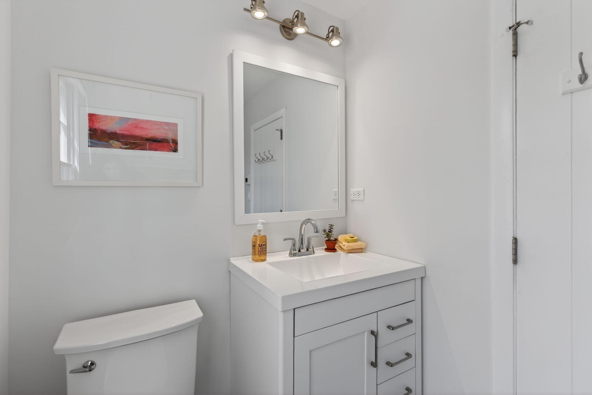 37 Meadowbrook Road Brunswick, ME 04011 - Photo 25 of 76 53_025_DSC09145