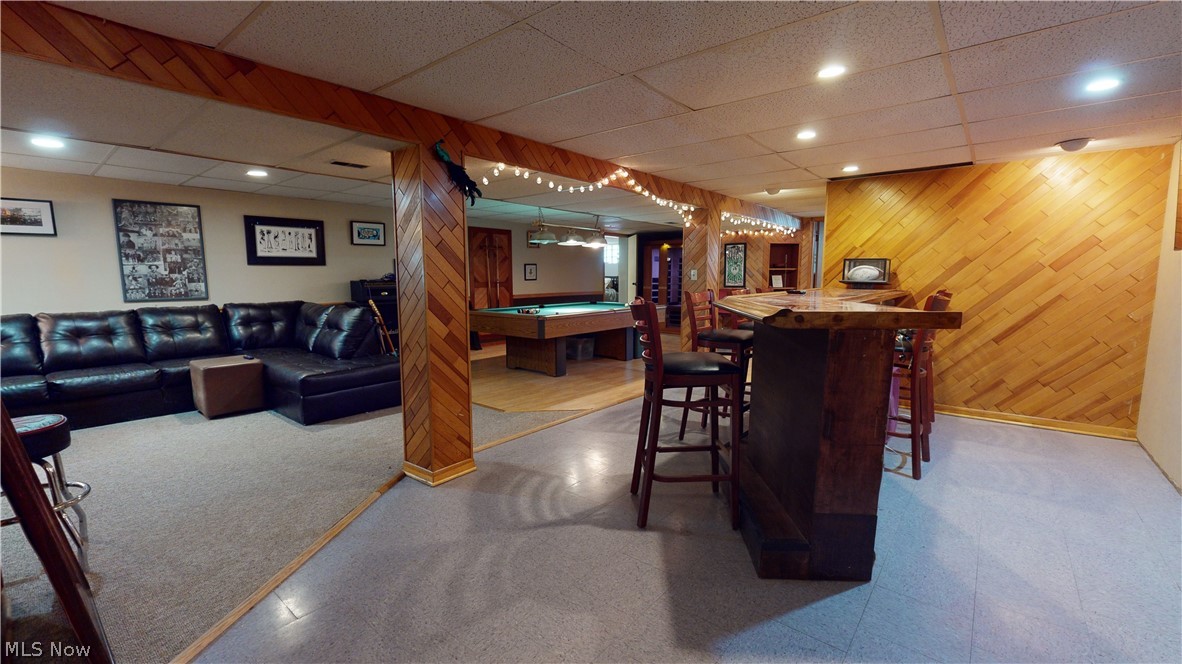 2221 West Pleasant Valley Road Parma, OH 44134 - Photo 18 of 26 Gallery Image 18