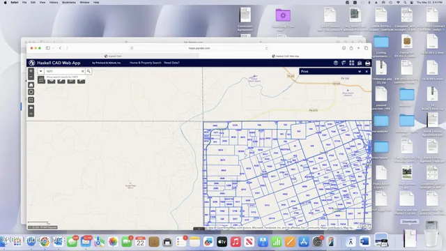 a picture of a bathroom