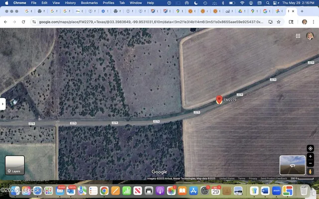 a close view of water heater