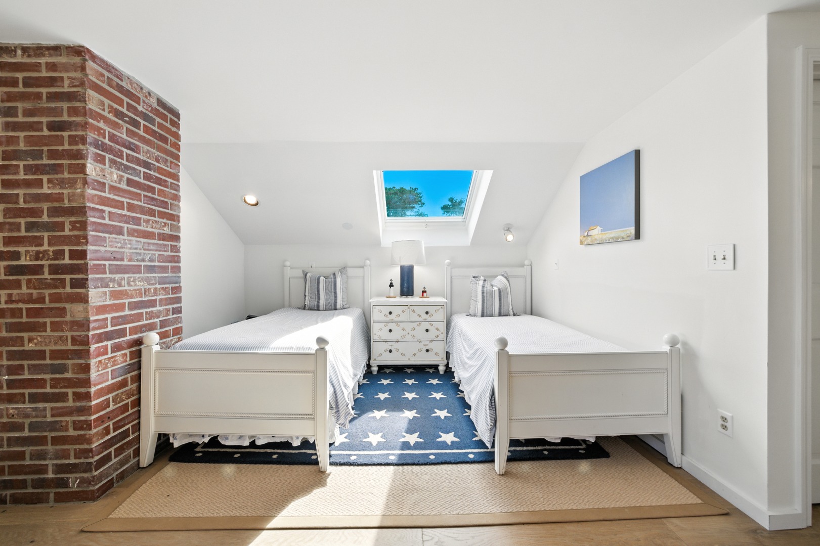 2 The Grove Nantucket, MA 02554 - Photo 21 of 33 a living room with furniture and a table