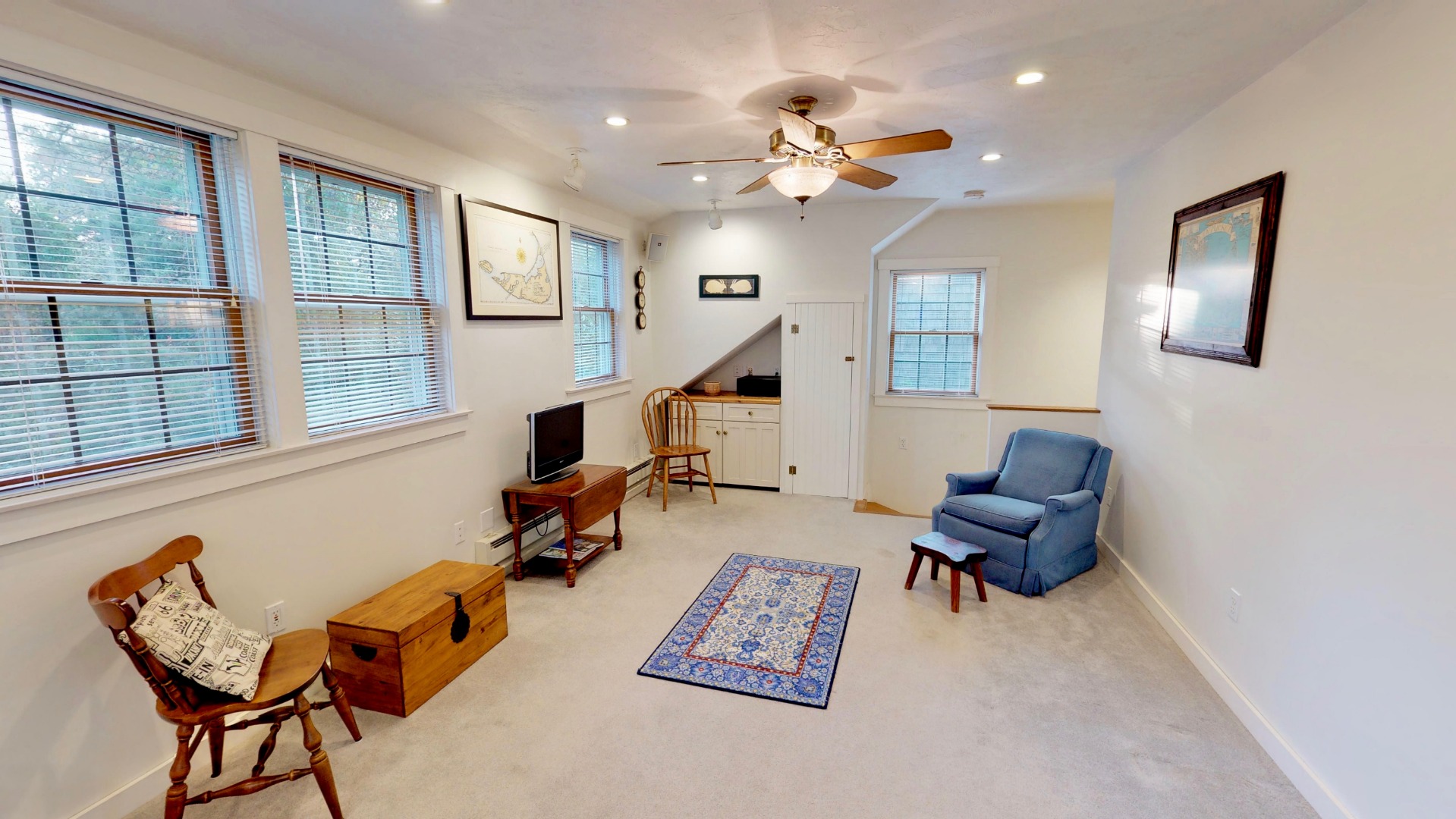 2 The Grove Nantucket, MA 02554 - Photo 32 of 33 a living room with furniture