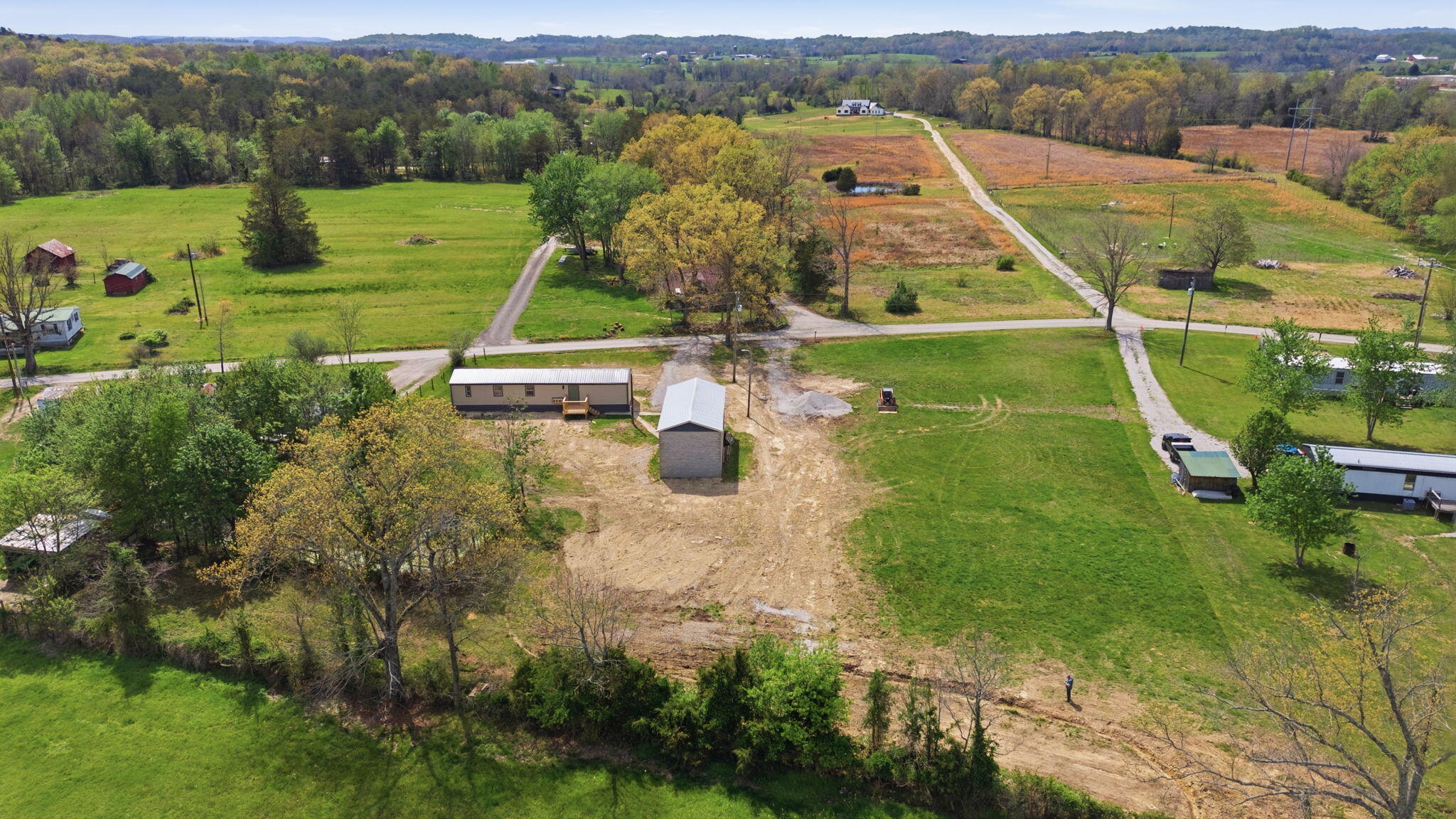 404 Ora Mines Road Owingsville, KY 40360 - Photo 29 of 32 57-web-or-mls-034Ore Mines