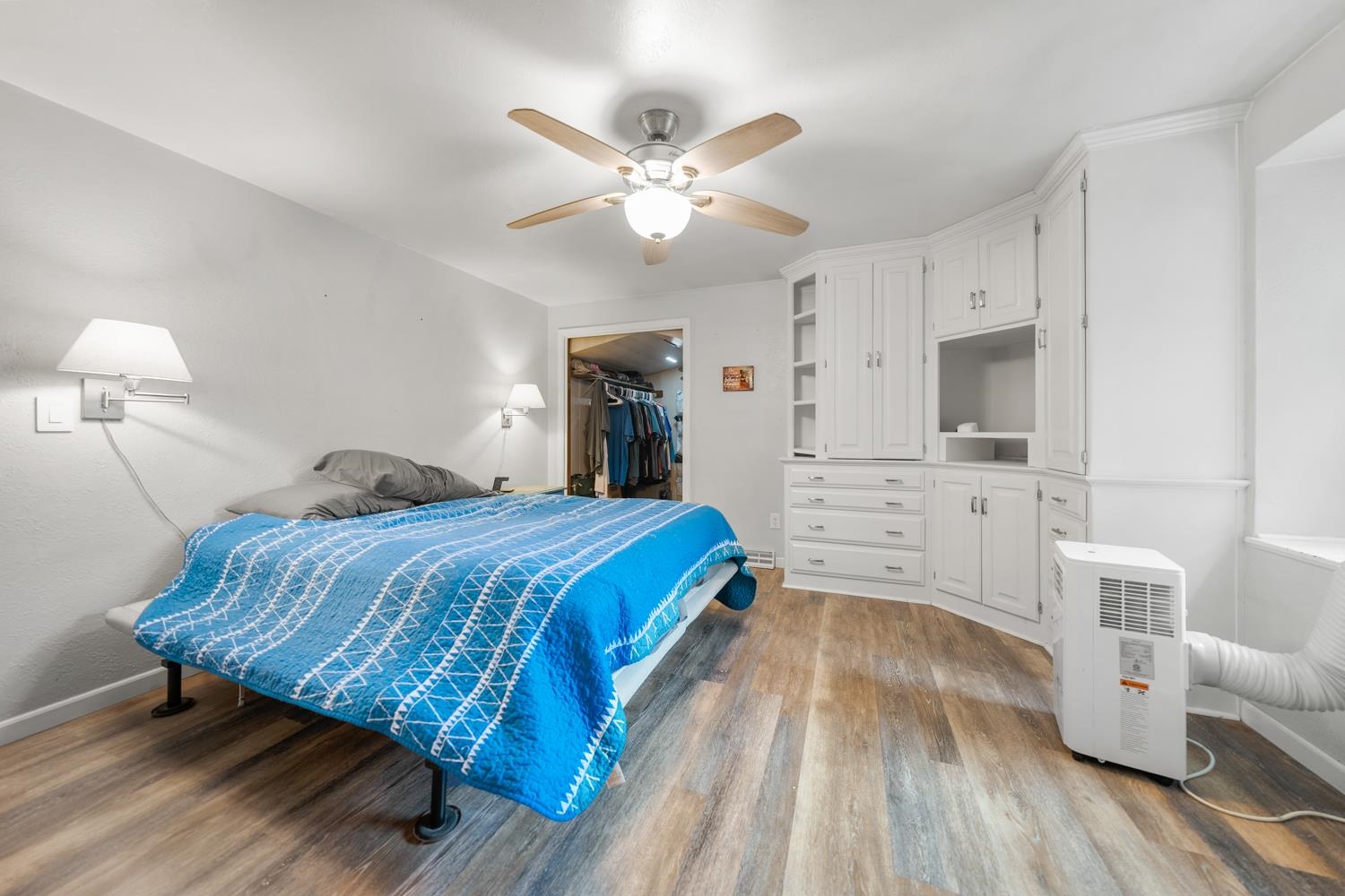 2910 Grande Rue, Unit RUE Green Bay, WI 54301 - Photo 22 of 40 Gallery Image 22