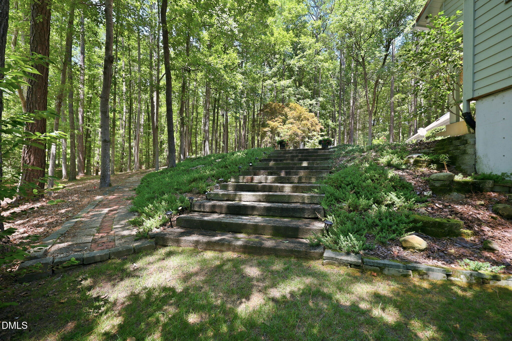1680 Center Grove Church Road Moncure, NC 27559 - Photo 50 of 64 50-web-or-mls-IMG_0479