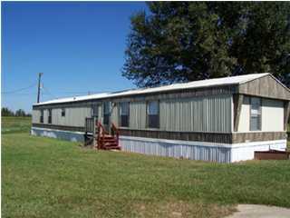 900 Leblanc Road Duson, LA 70529 - Photo 1 of 3 Primary Photo