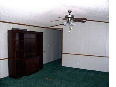 900 Leblanc Road Duson, LA 70529 - Photo 3 of 3 Additional Photo