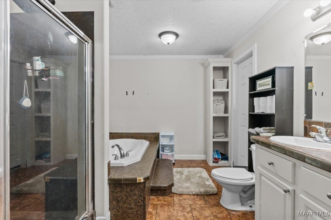30751 Holmes Langford Road Opp, AL 36467 - Photo 15 of 32 Gallery Image 15