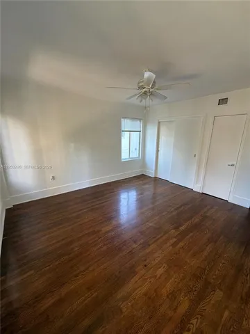 $1,900 | 333 Southwest 30th Road, Unit 4, Miami, FL 33129