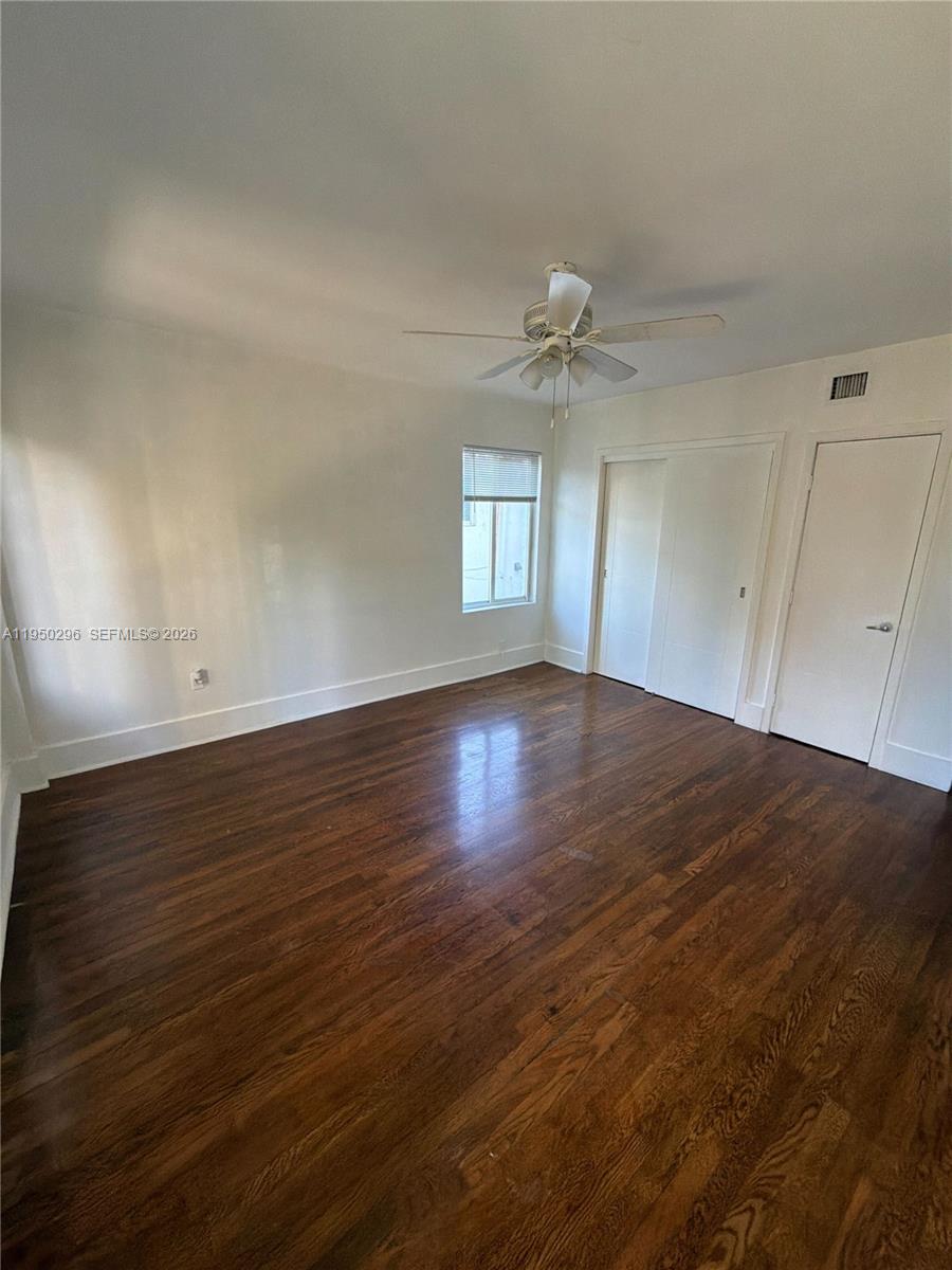 333 Southwest 30th Road, Unit 4 Miami, FL 33129 - Photo 3 of 9