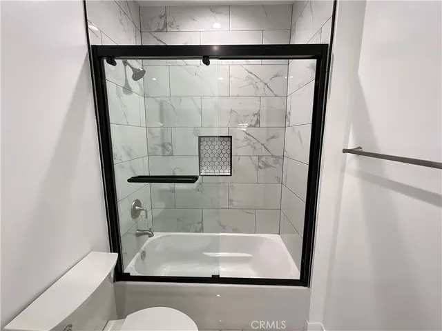 a view of outdoor space