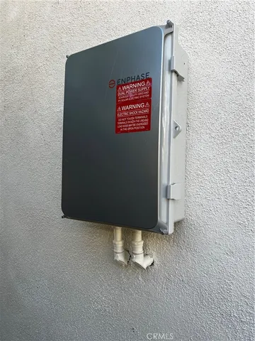 $2,795 | 5952 1/2 Balcom Avenue, Encino, CA 91316