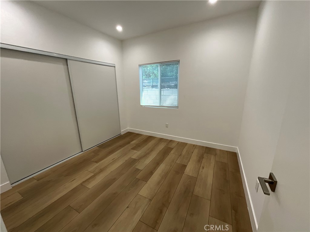 5952 1/2 Balcom Avenue Encino, CA 91316 - Photo 10 of 16