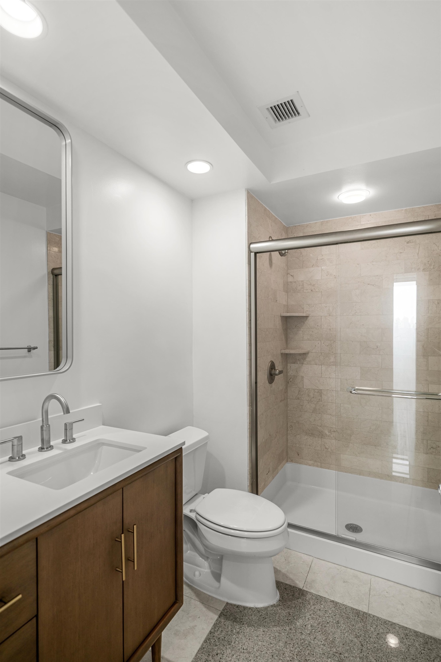99 Gorge Road, Unit 1405 Edgewater, NJ 07020 - Photo 15 of 15