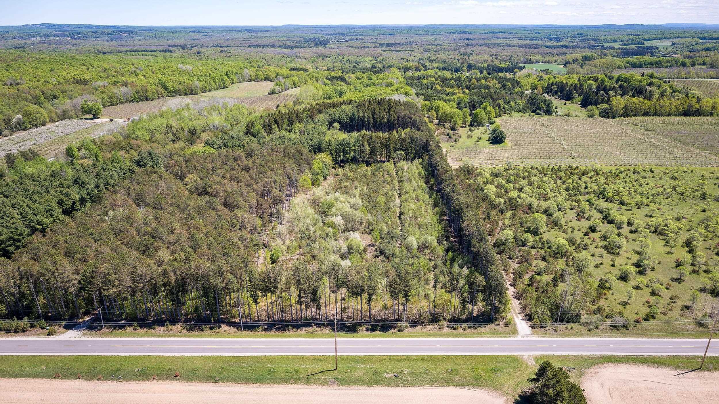 3219 Nugent Road Frankfort, MI 49635 - Photo 15 of 15