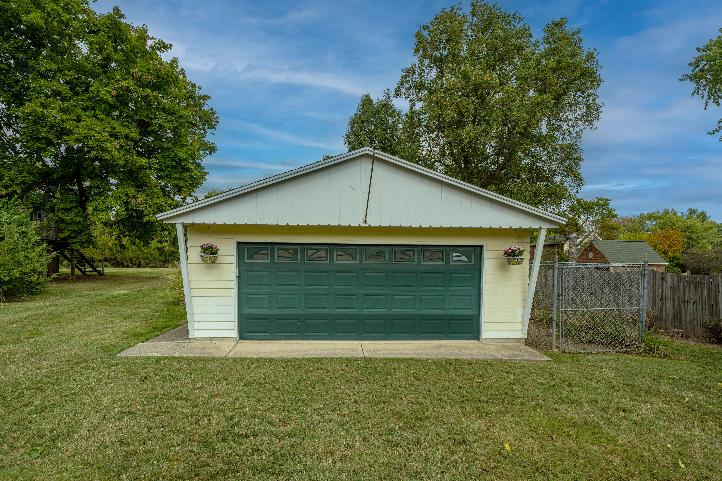63 Sweet Potato Ridge Road Englewood, OH 45322 - Photo 49 of 73 Gallery Image 49