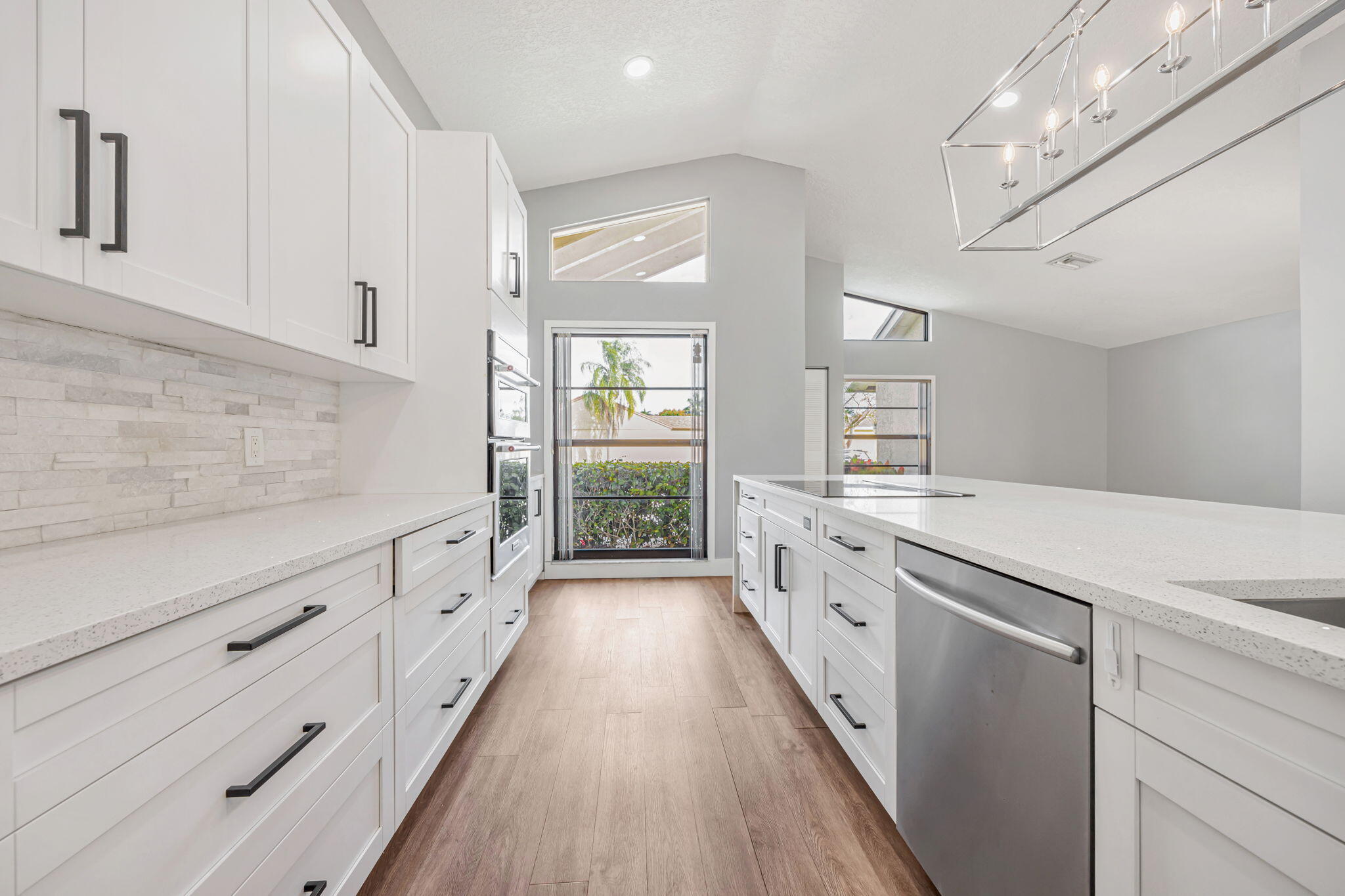 21356 Summertrace Circle Boca Raton, FL 33428 - Photo 6 of 33 11-web-or-mls-21356-summertrace-cir