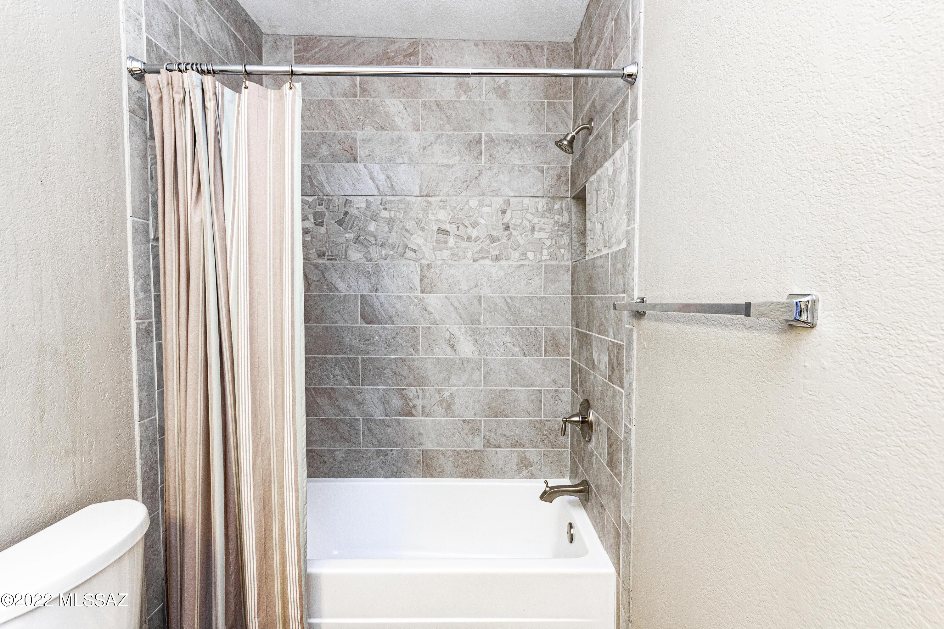 3357 North Country Club Road, Unit 2 Tucson, AZ 85716 - Photo 13 of 14 Gallery Image 13