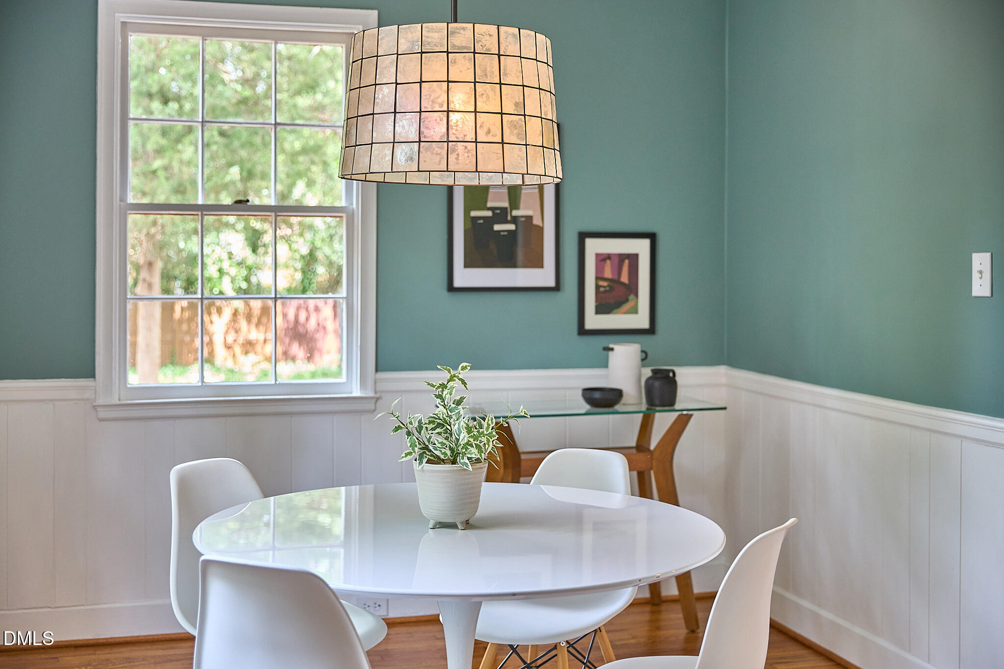 2020 Pershing Street, Unit A Durham, NC 27705 - Photo 45 of 48 052
