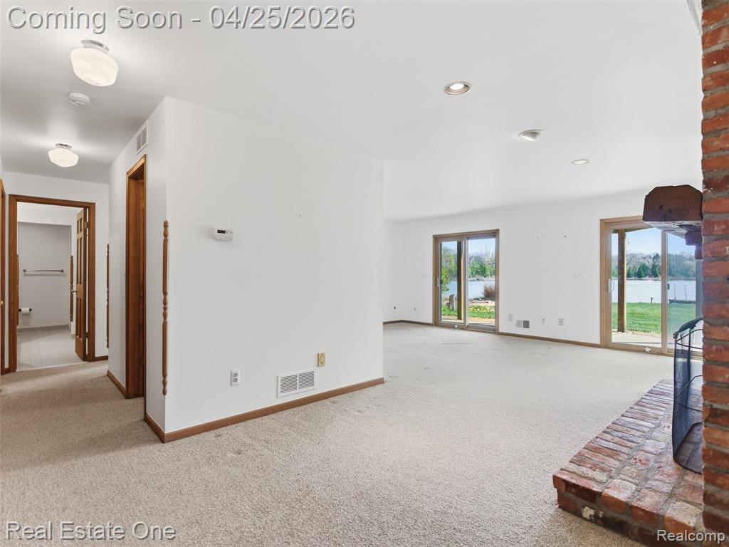 9990 Sashabaw Road Clarkston, MI 48348 - Photo 59 of 83 Gallery Image 59