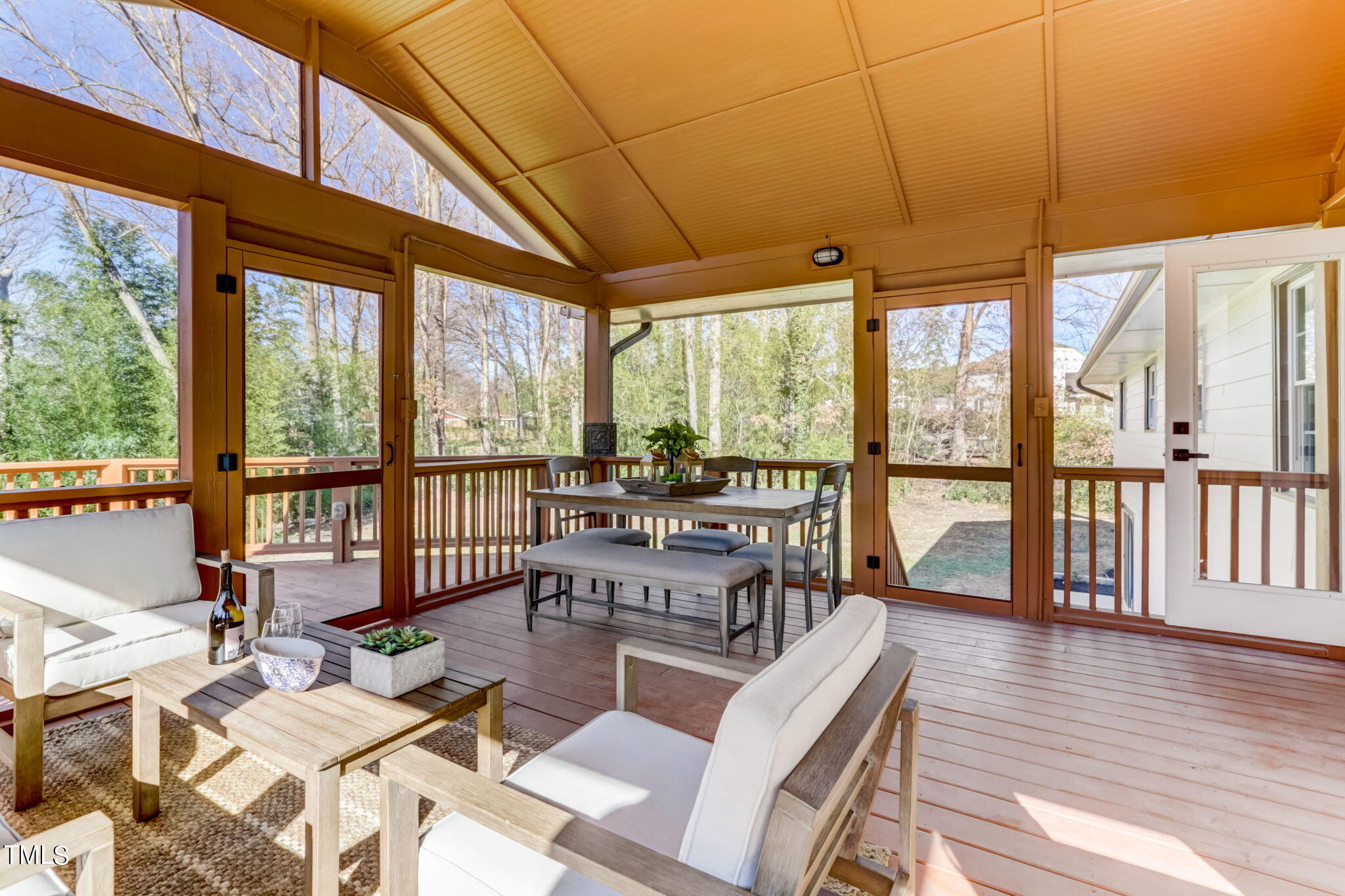 2011 Seneca Road Raleigh, NC 27604 - Photo 24 of 31 40-web-or-mls-Seneca Dr-034