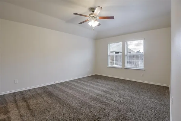 $2,500 | 127 Garden Grove Drive, Waxahachie, TX 75165