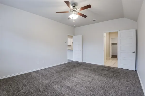 $2,500 | 127 Garden Grove Drive, Waxahachie, TX 75165