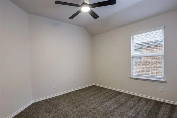 $2,500 | 127 Garden Grove Drive, Waxahachie, TX 75165