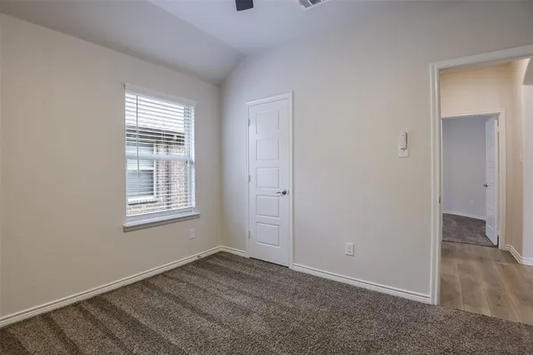 $2,500 | 127 Garden Grove Drive, Waxahachie, TX 75165