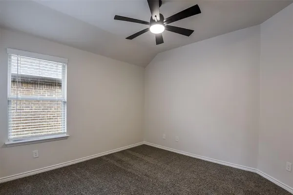 $2,500 | 127 Garden Grove Drive, Waxahachie, TX 75165