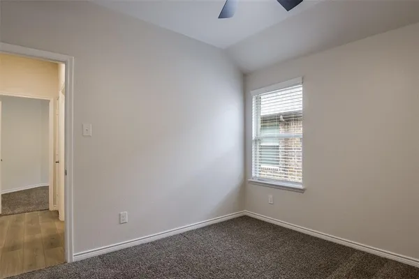 $2,500 | 127 Garden Grove Drive, Waxahachie, TX 75165