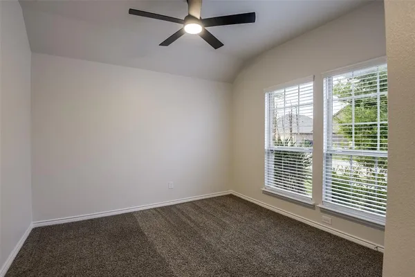 $2,500 | 127 Garden Grove Drive, Waxahachie, TX 75165