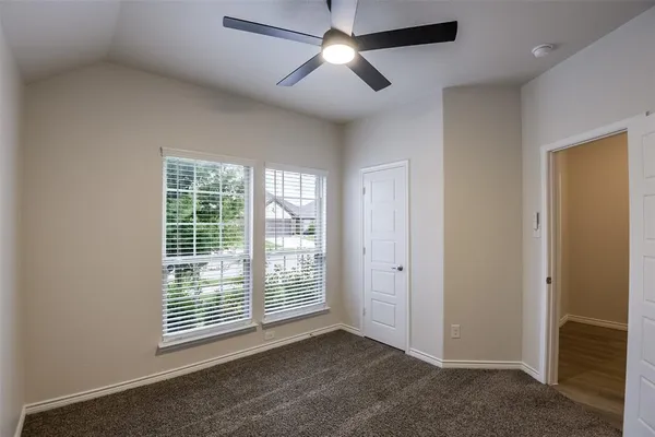 $2,500 | 127 Garden Grove Drive, Waxahachie, TX 75165