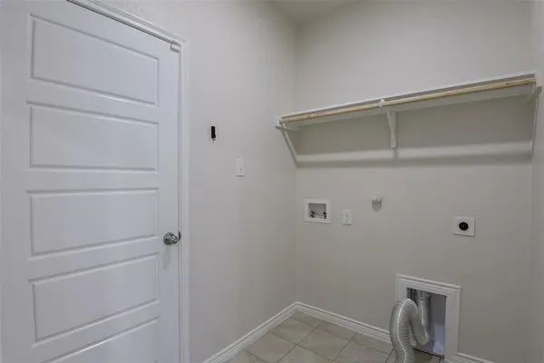 $2,500 | 127 Garden Grove Drive, Waxahachie, TX 75165