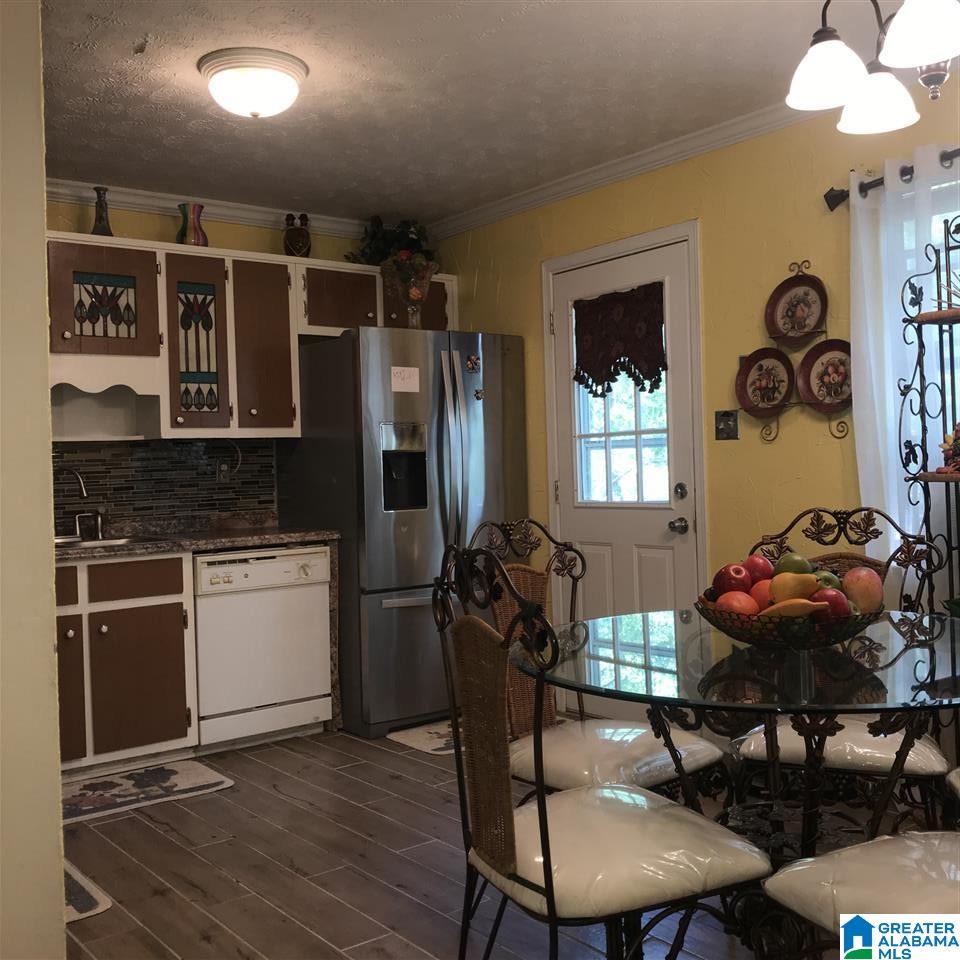 2549 Carmel Road Birmingham, AL 35235 - Photo 12 of 26