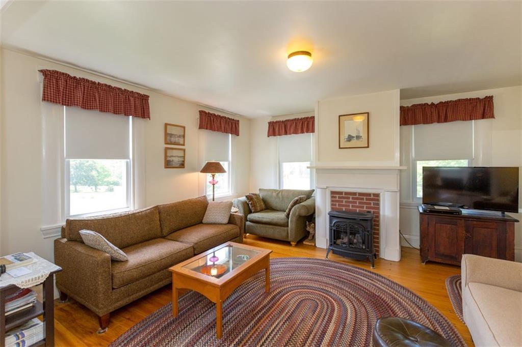 474 Wiscasset Road Pittston, ME 04345 - Photo 11 of 32 Photo