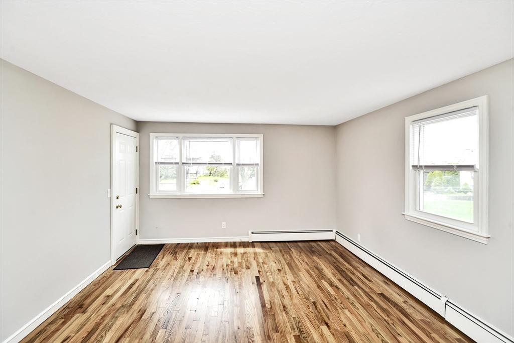 192 Fairmount Avenue, Unit 1 Boston, MA 02136 - Photo 4 of 23