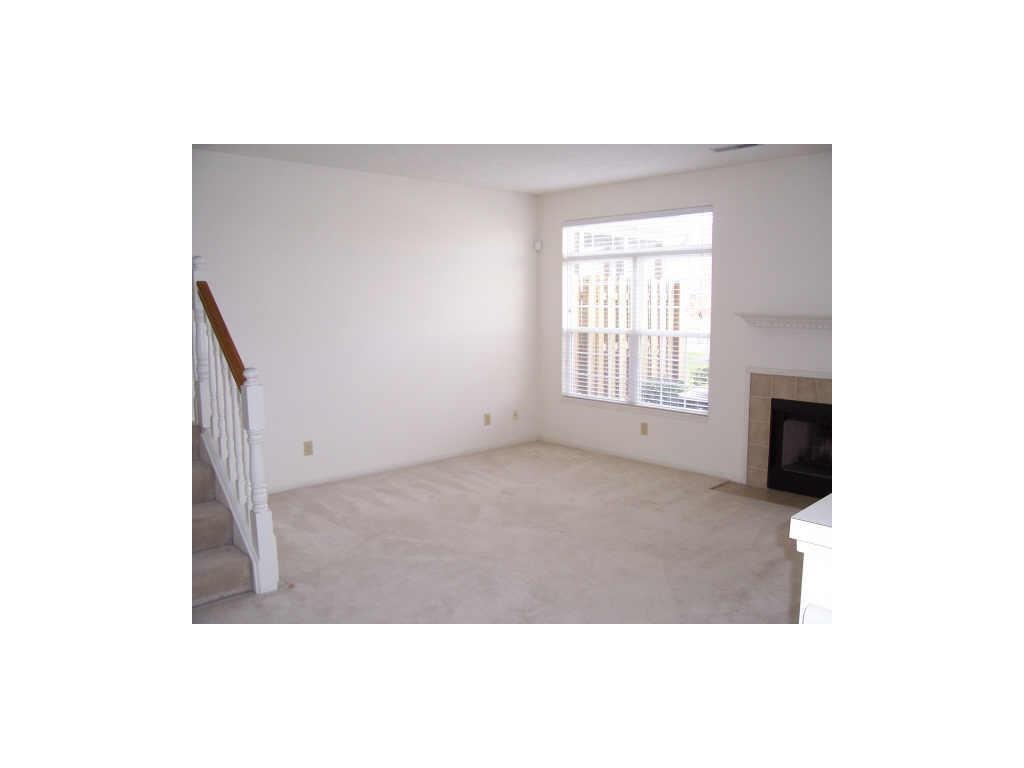 5418 Nighthawk Way Indianapolis, IN 46254 - Photo 3 of 12